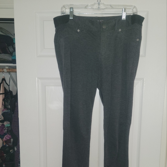 Work leggings - Picture 2 of 2